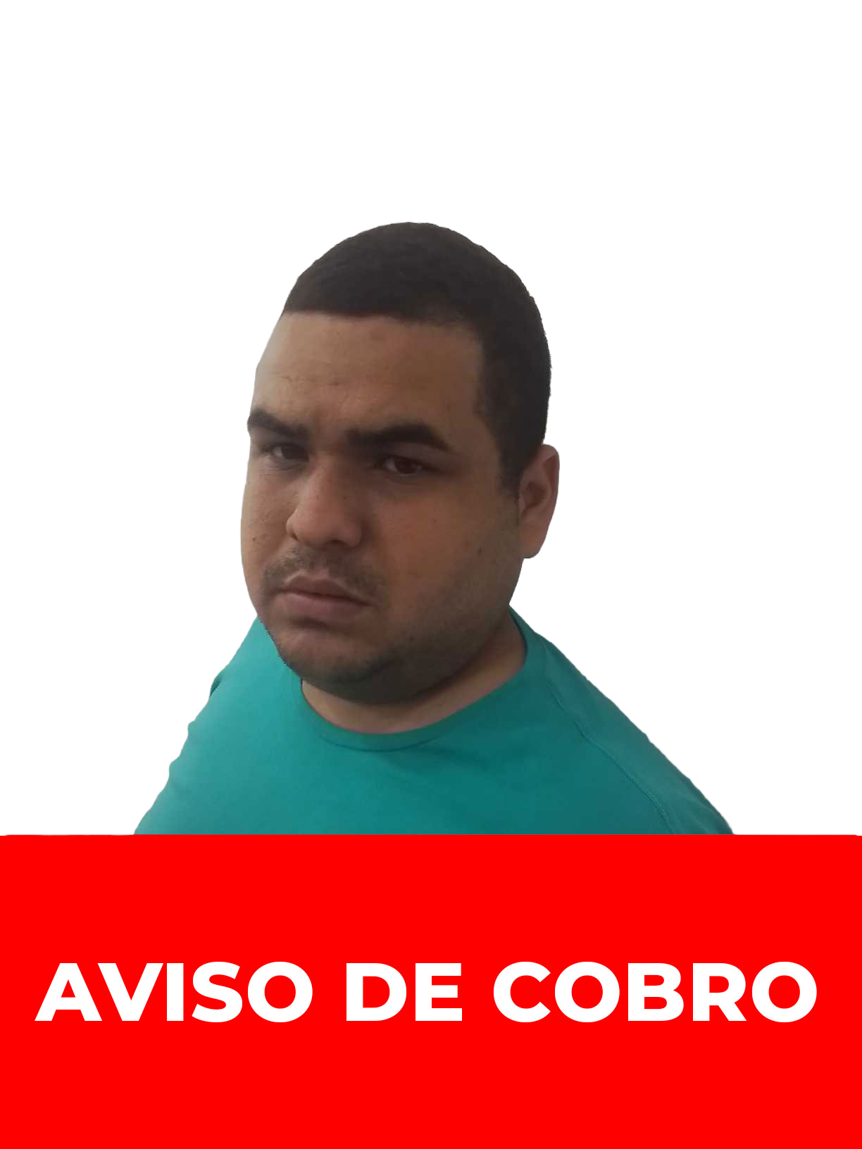 RONNY HUMBERTO HERNANDEZ MANJARREZ