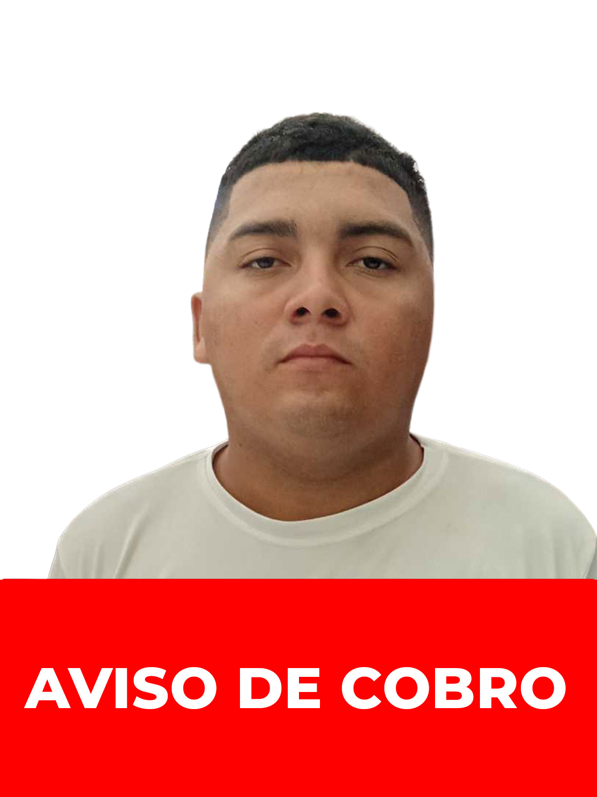 RONNY JESUS MARTINEZ RODRIGUEZ