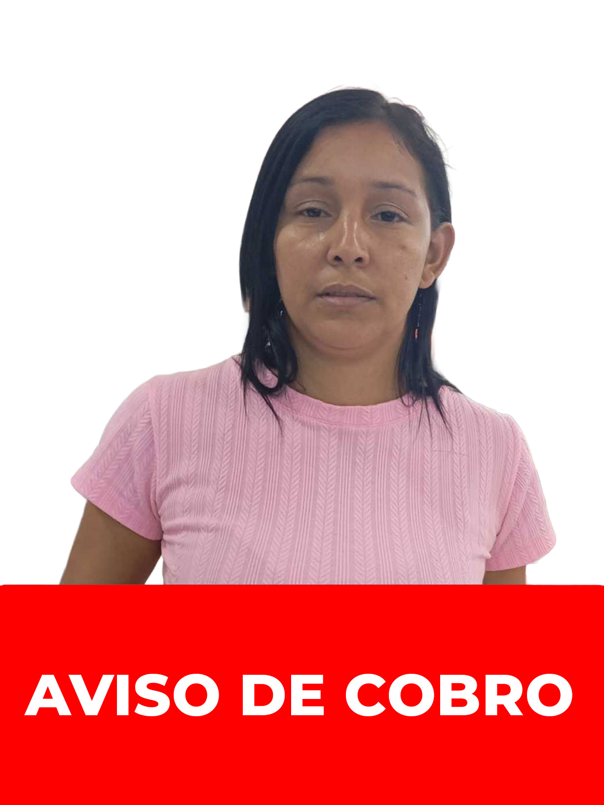 RORIELIS DANIELA INFANTES BANDRES