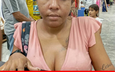 ROSA AIDA PEÑA ARIAS