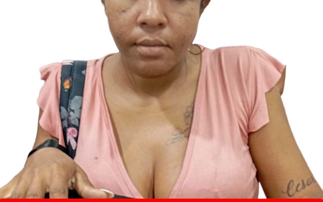 ROSA AIDA PEÑA ARIAS