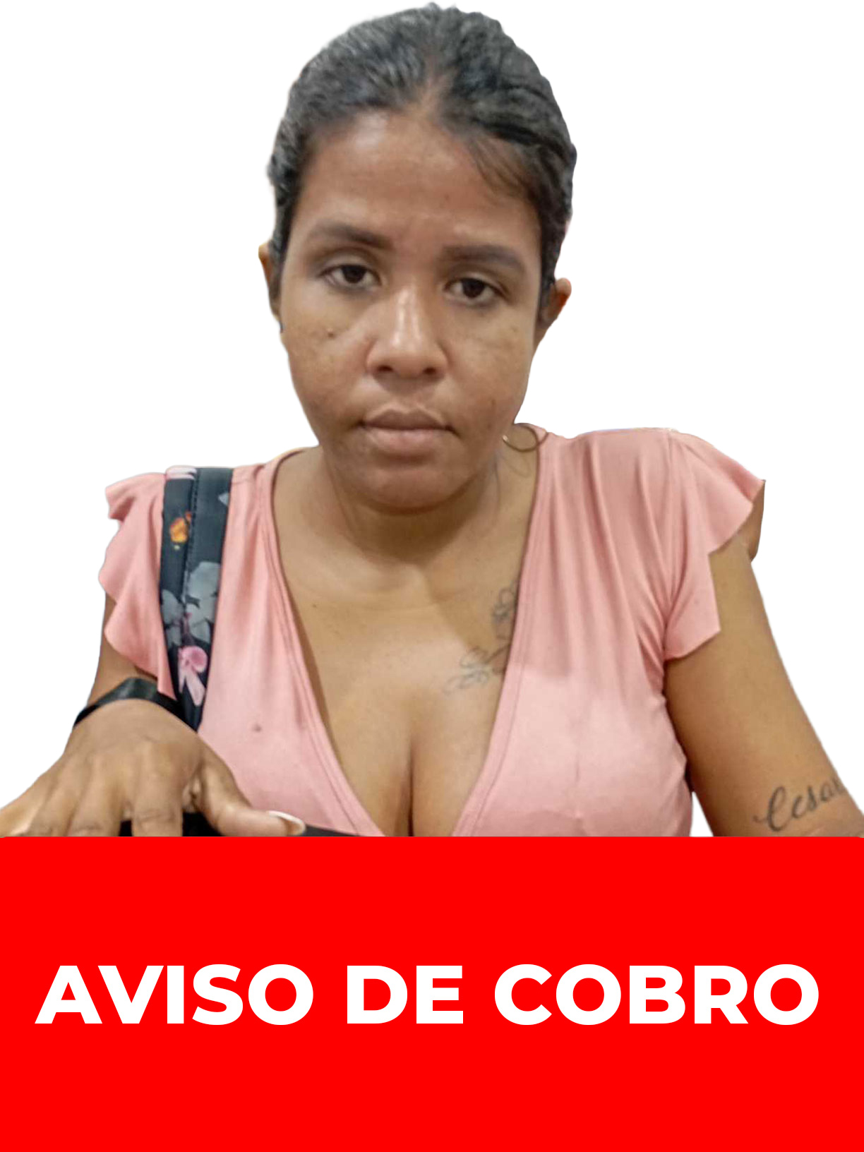 ROSA AIDA PEÑA ARIAS