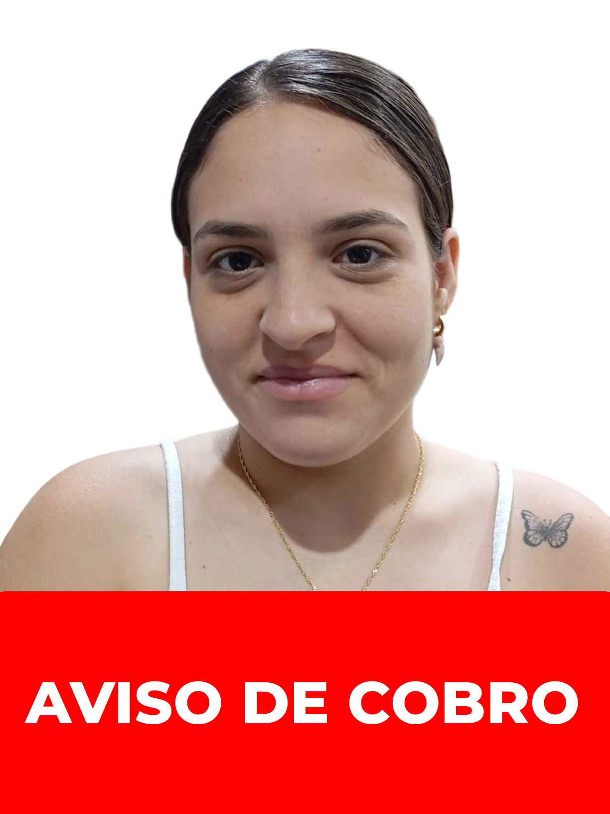 ROSA ALEJANDRA GIL CHAVEZ