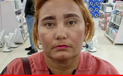 ROSA ANGELA LOPEZ LOPEZ DE CASTRO