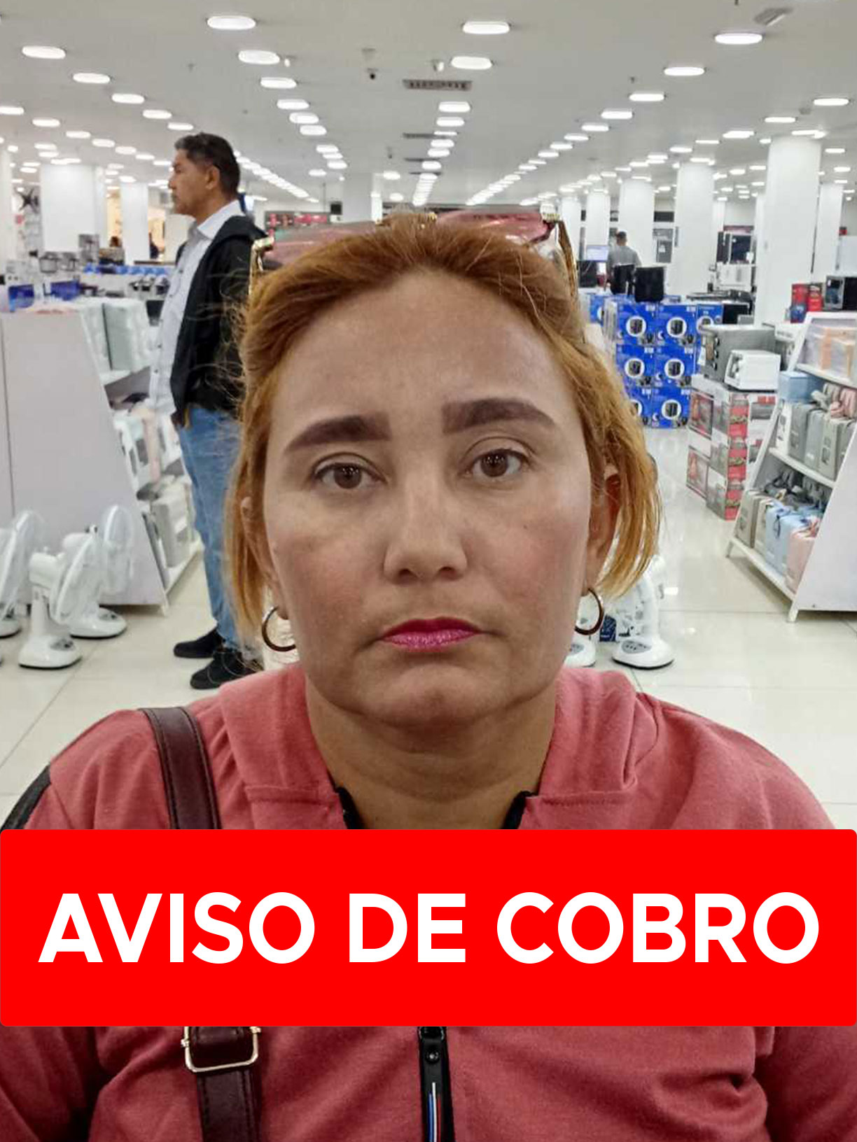 ROSA ANGELA LOPEZ LOPEZ DE CASTRO