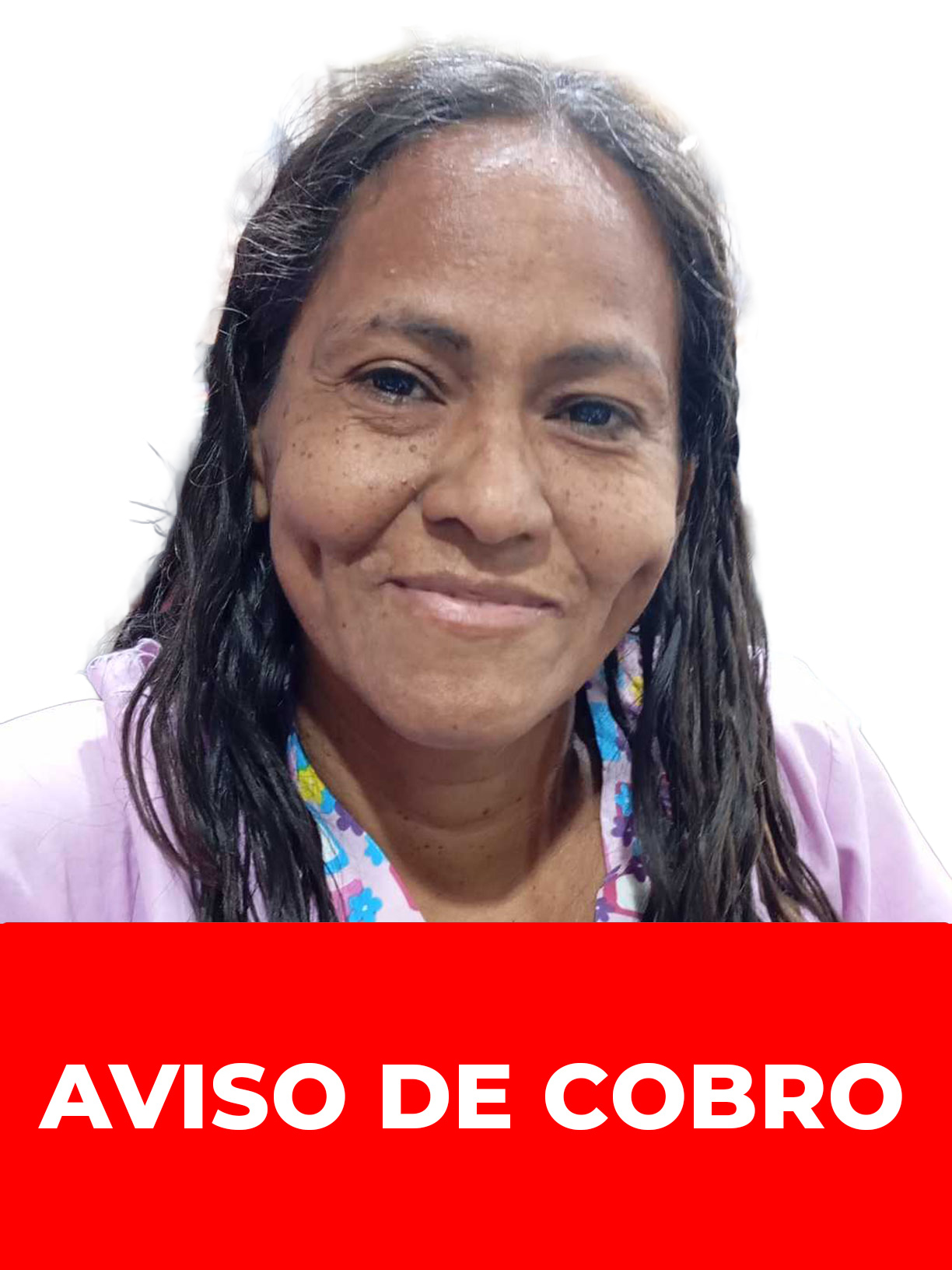 ROSA ANGELINA ARTEAGA