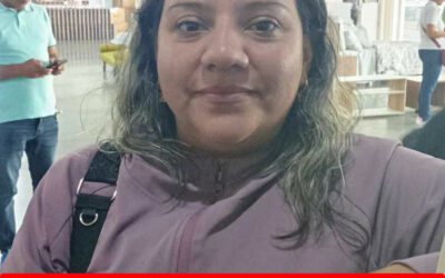 ROSA CAROLINA ALVARADO YZARRA