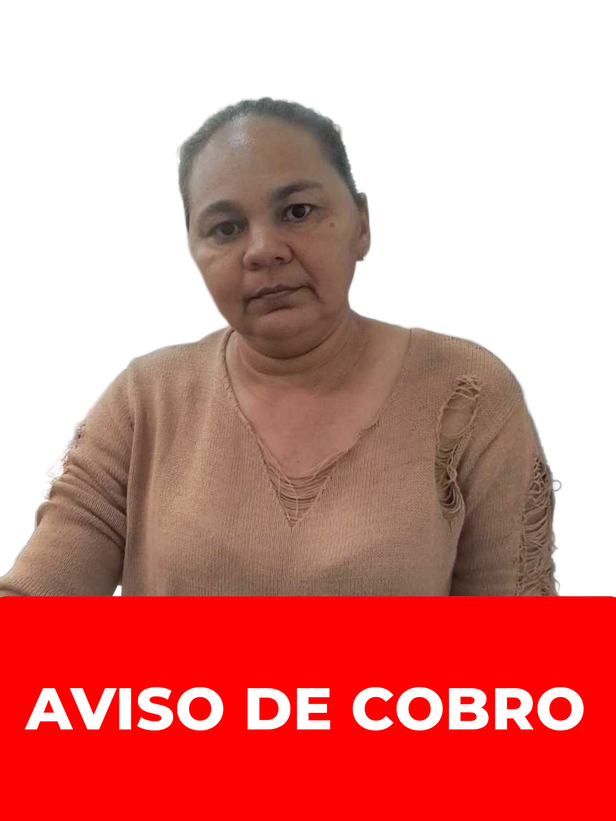 ROSA DEL CARMEN COLINA RIVAS