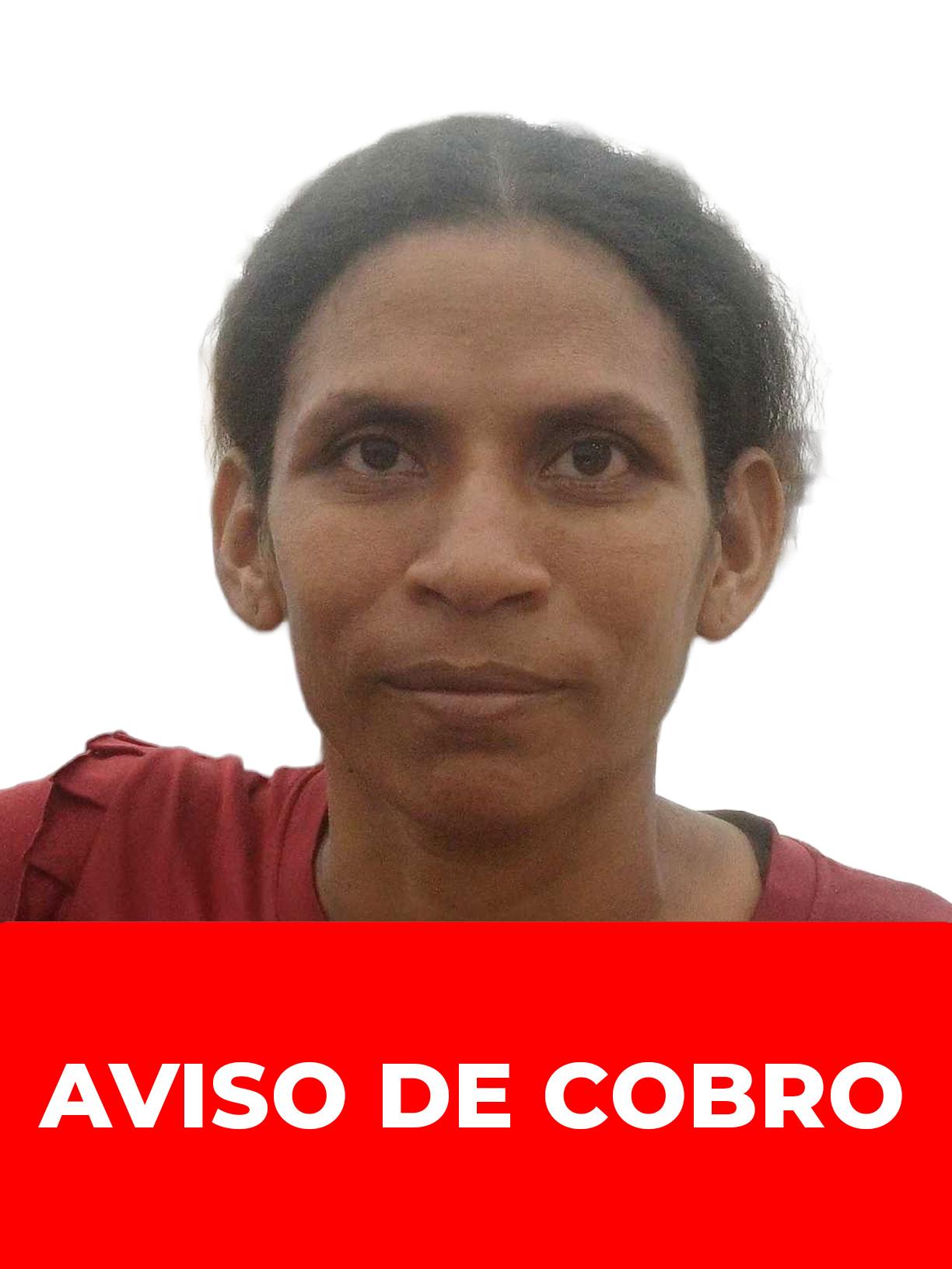 ROSA DEL VALLE MARVAL GIL