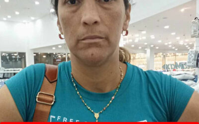 ROSA ELENA CASTRO PEREIRA