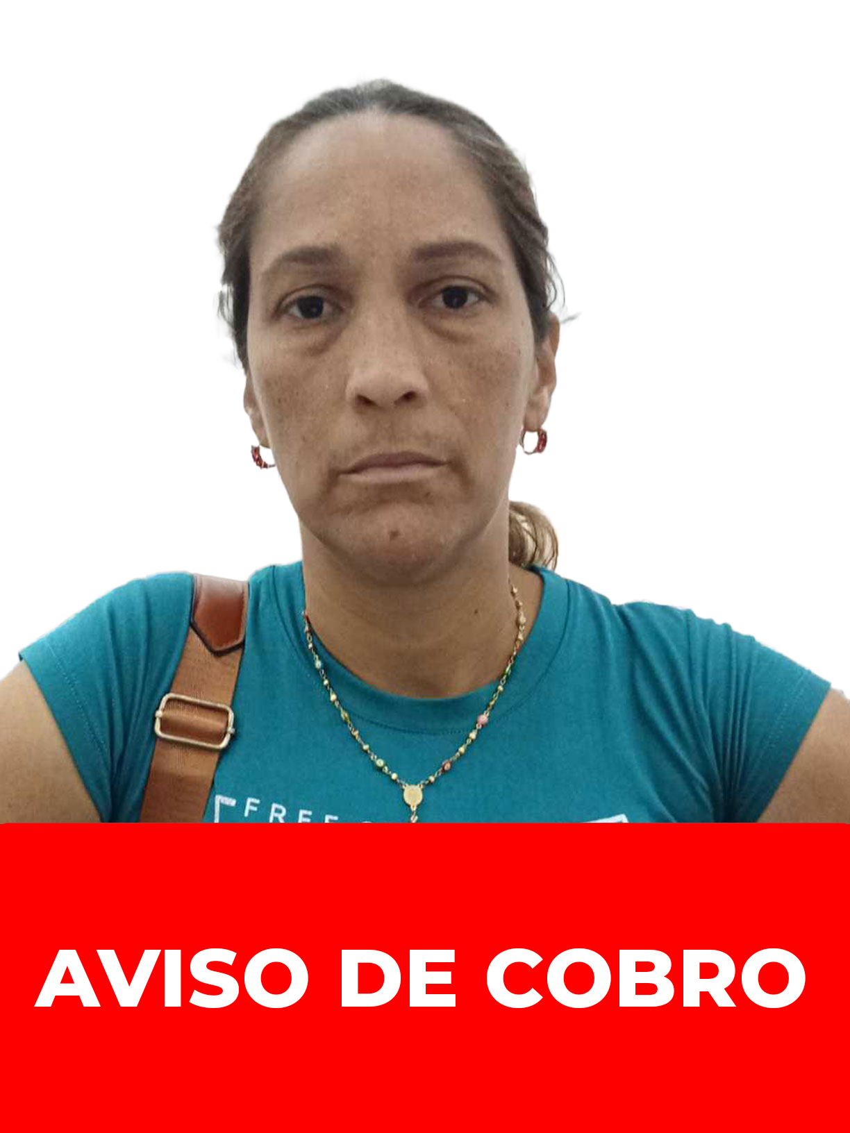 ROSA ELENA CASTRO PEREIRA