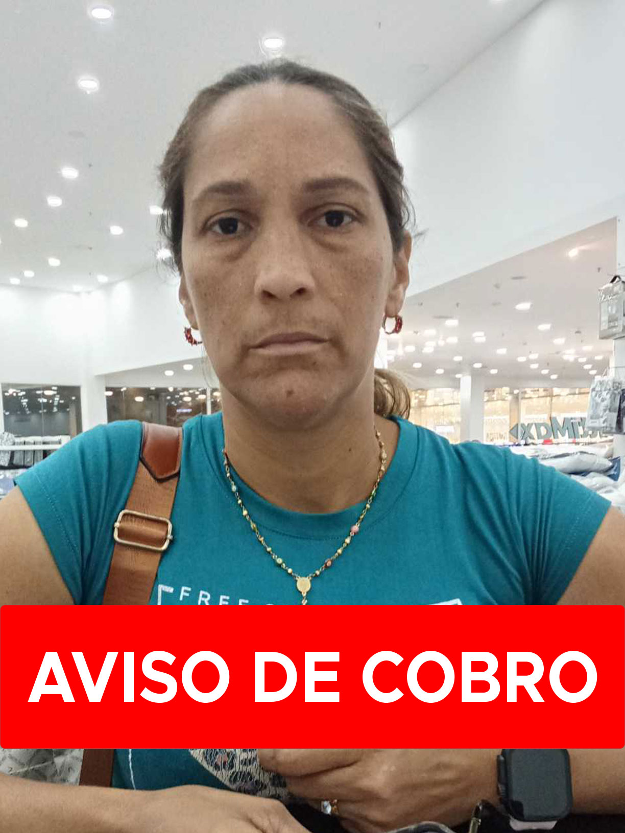 ROSA ELENA CASTRO PEREIRA