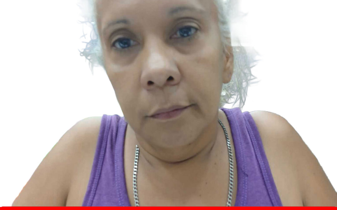 ROSA EUGENIA LEON LACRUZ