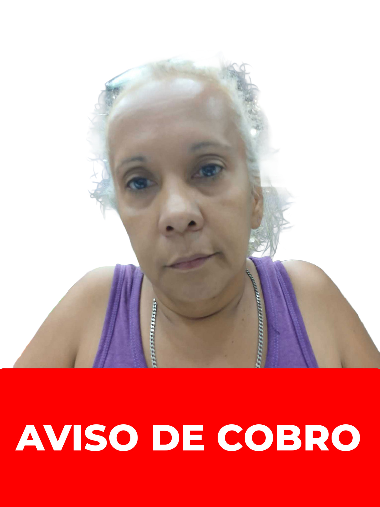 ROSA EUGENIA LEON LACRUZ