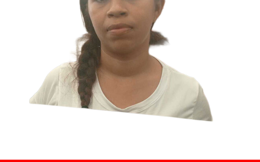 ROSA HERMINIA GONZALEZ GUTIERREZ