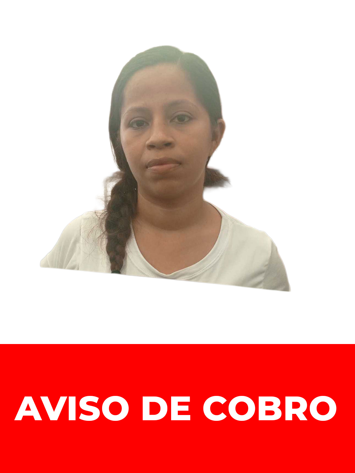 ROSA HERMINIA GONZALEZ GUTIERREZ