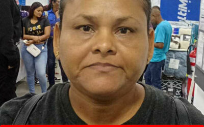 ROSA KASTELY HEREDIA MORENO