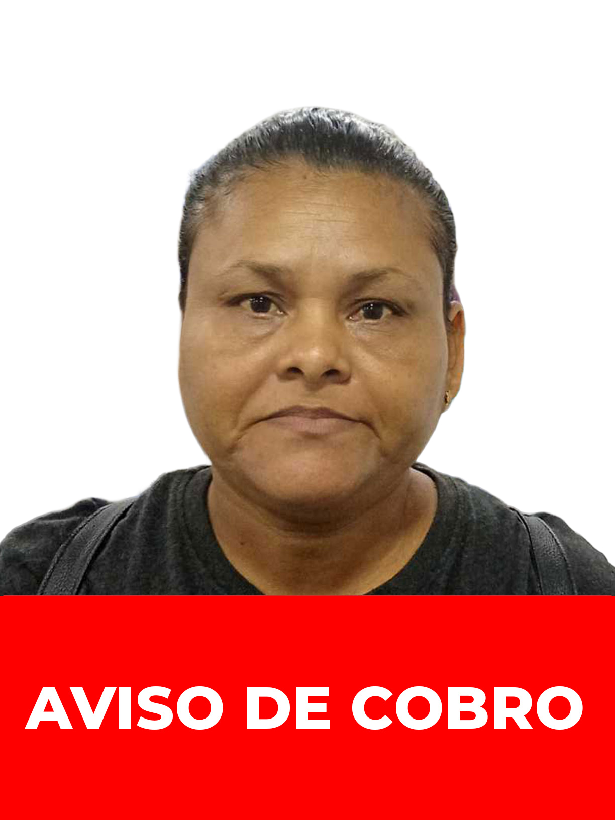 ROSA KASTELY HEREDIA MORENO