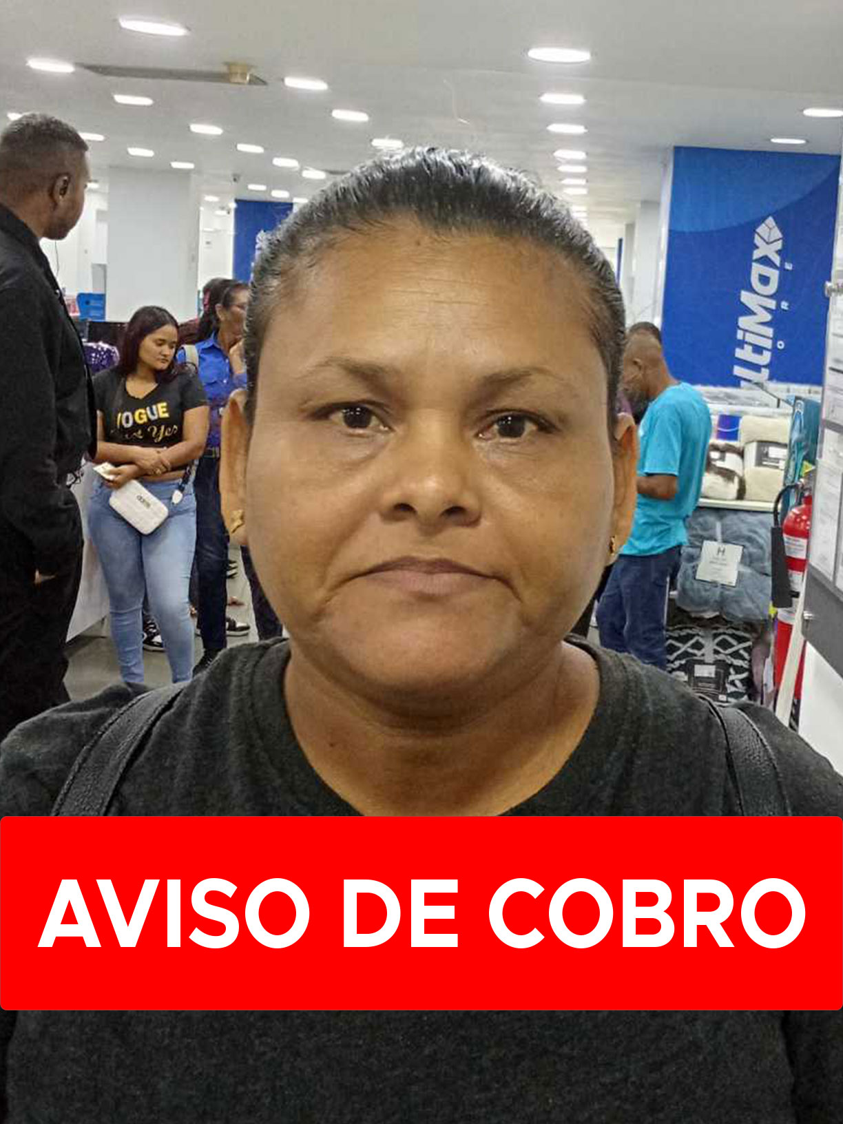 ROSA KASTELY HEREDIA MORENO