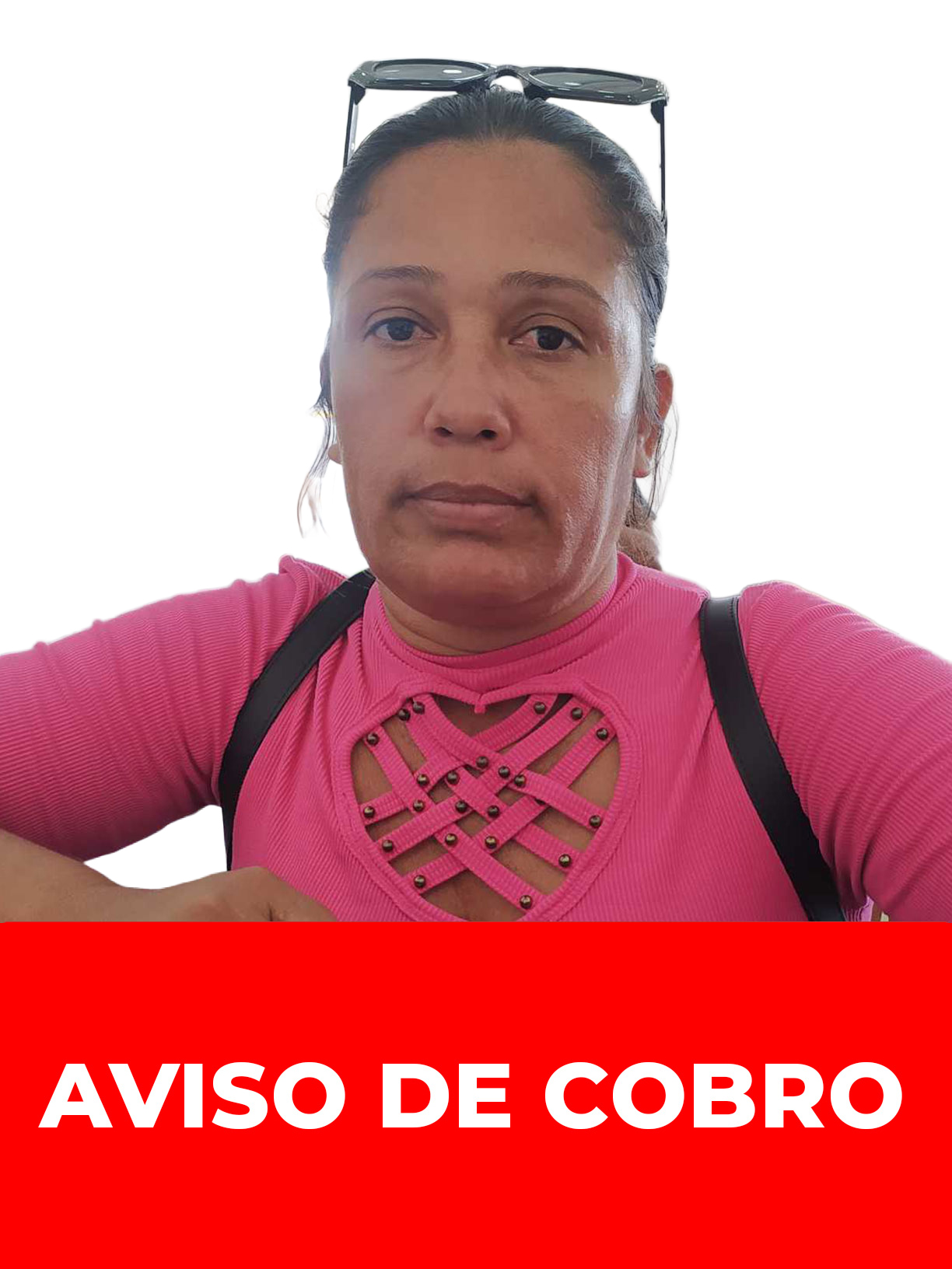 ROSA MARGARITA CASTILLO GONZALEZ