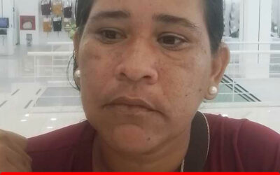 ROSA MARIA RODRIGUEZ PINO