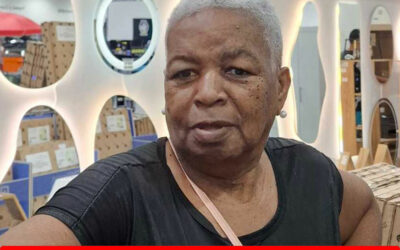 ROSABAL RENGIFO RIVAS