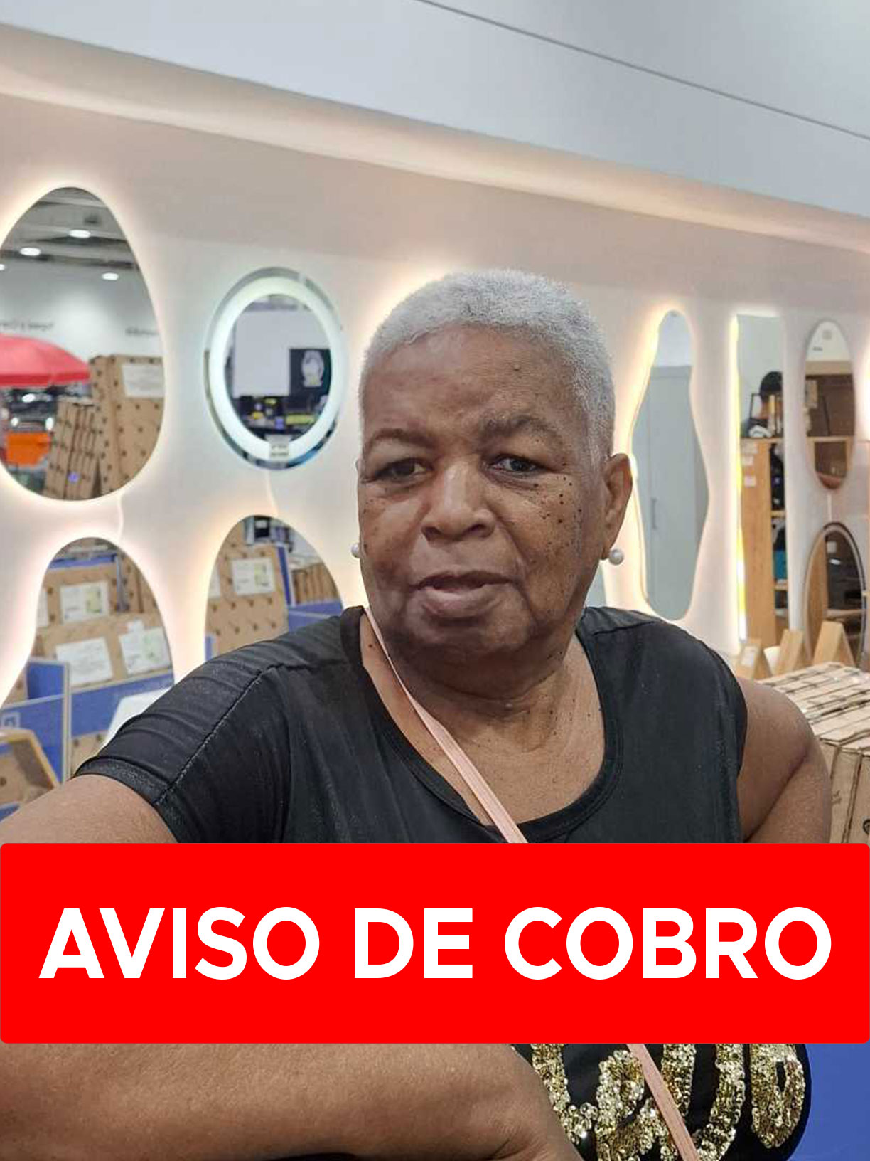 ROSABAL RENGIFO RIVAS