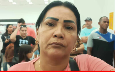 ROSALBA JOSEFINA MARTINEZ RODRIGUEZ