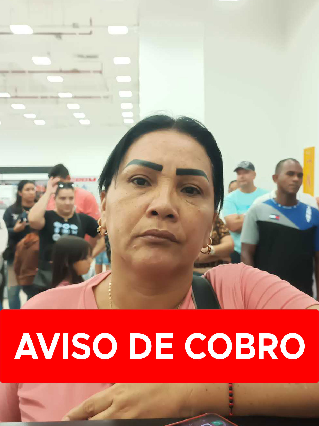 ROSALBA JOSEFINA MARTINEZ RODRIGUEZ