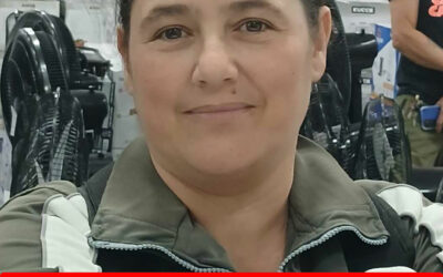 ROSALBA NOGUERA MORA