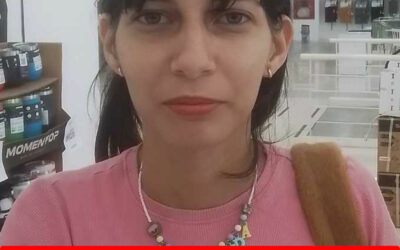 ROSALINDA FERNANDA HERNANDEZ LOPEZ