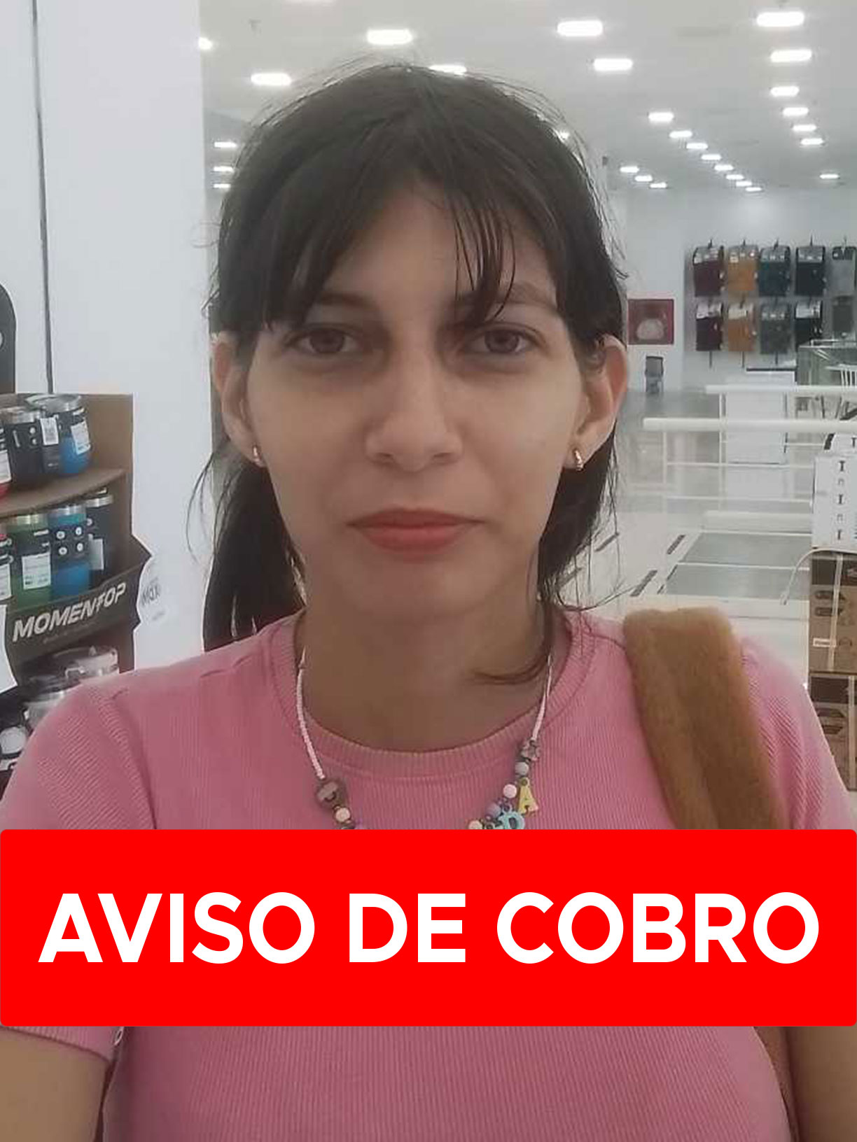 ROSALINDA FERNANDA HERNANDEZ LOPEZ