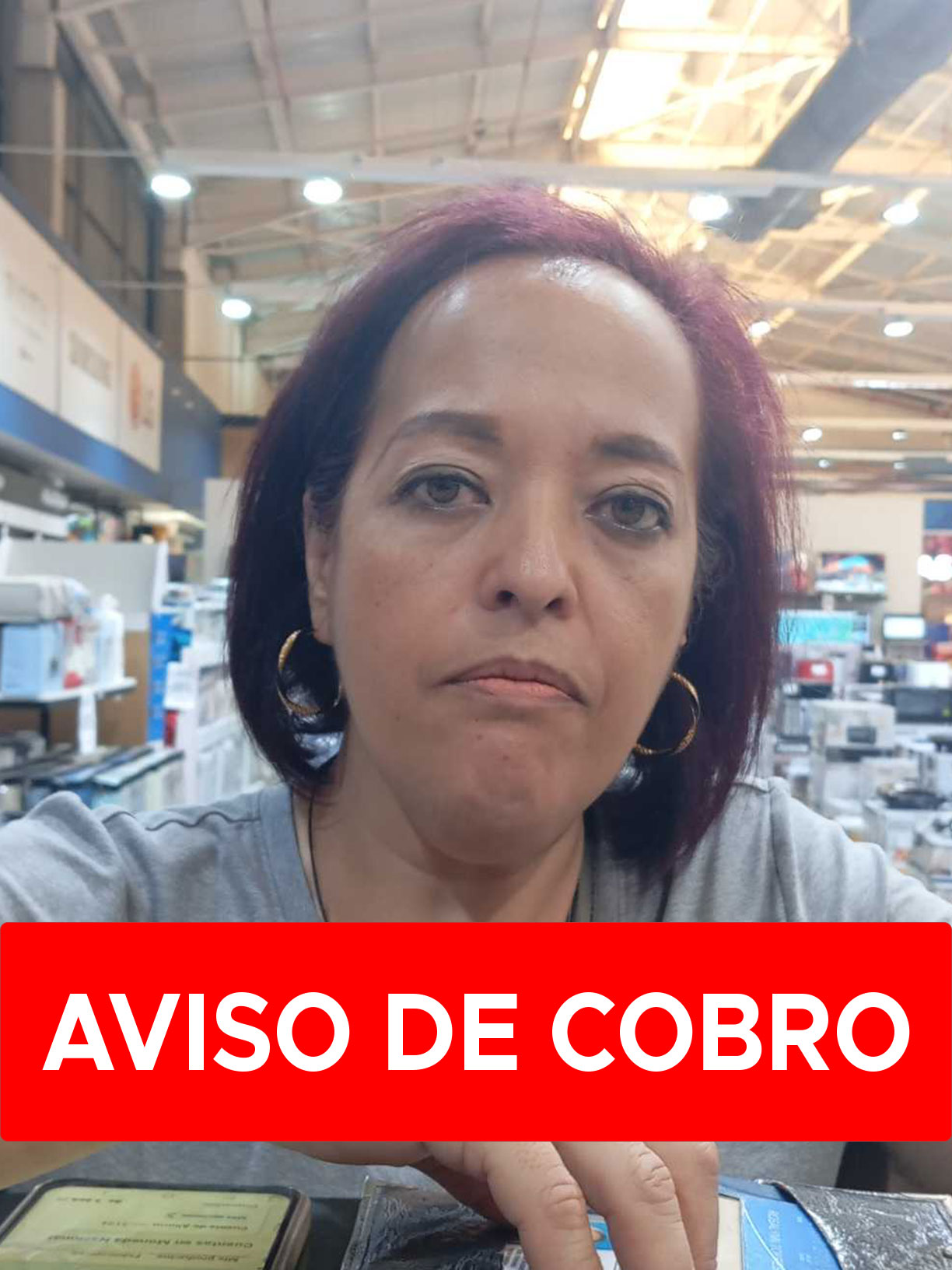 ROSALYNN TORRES PONCE