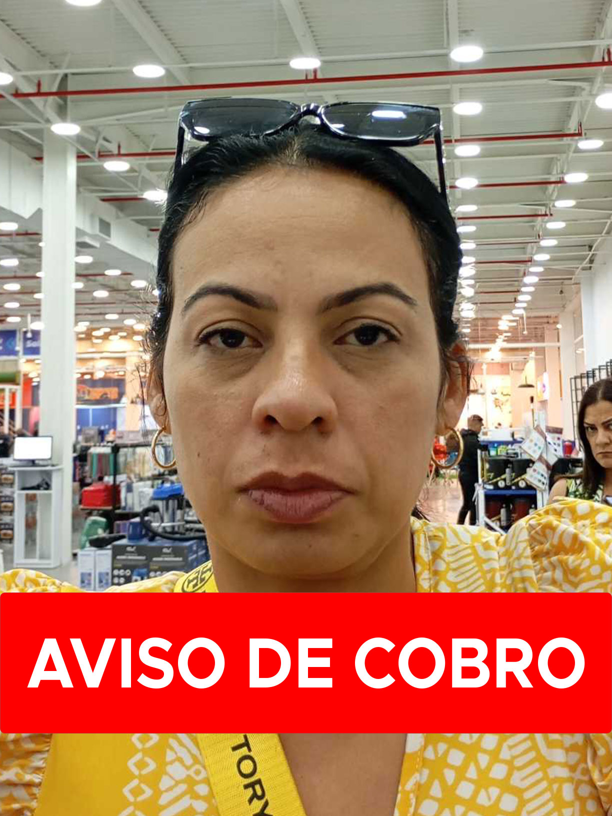 ROSANGEL GAVIDIA SANCHEZ