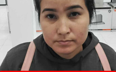 ROSANGEL JOSEFINA NEGRON PERICAGUAN