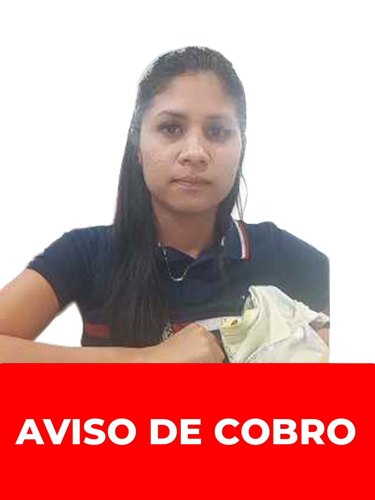 ROSANGEL SARITH ROMAY GONZALEZ