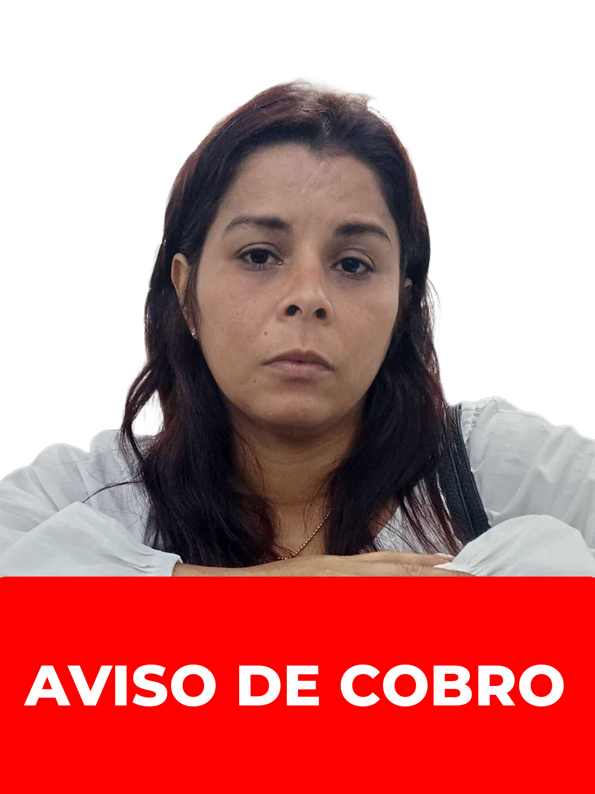 ROSANGELA GUERRA NATERA