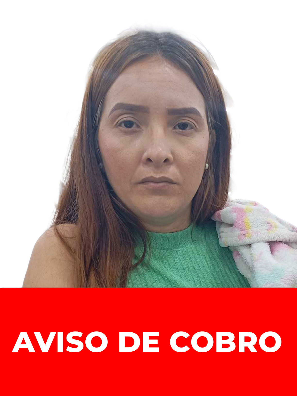 ROSANGELA MARYELIN ZARRAGA SANCHEZ