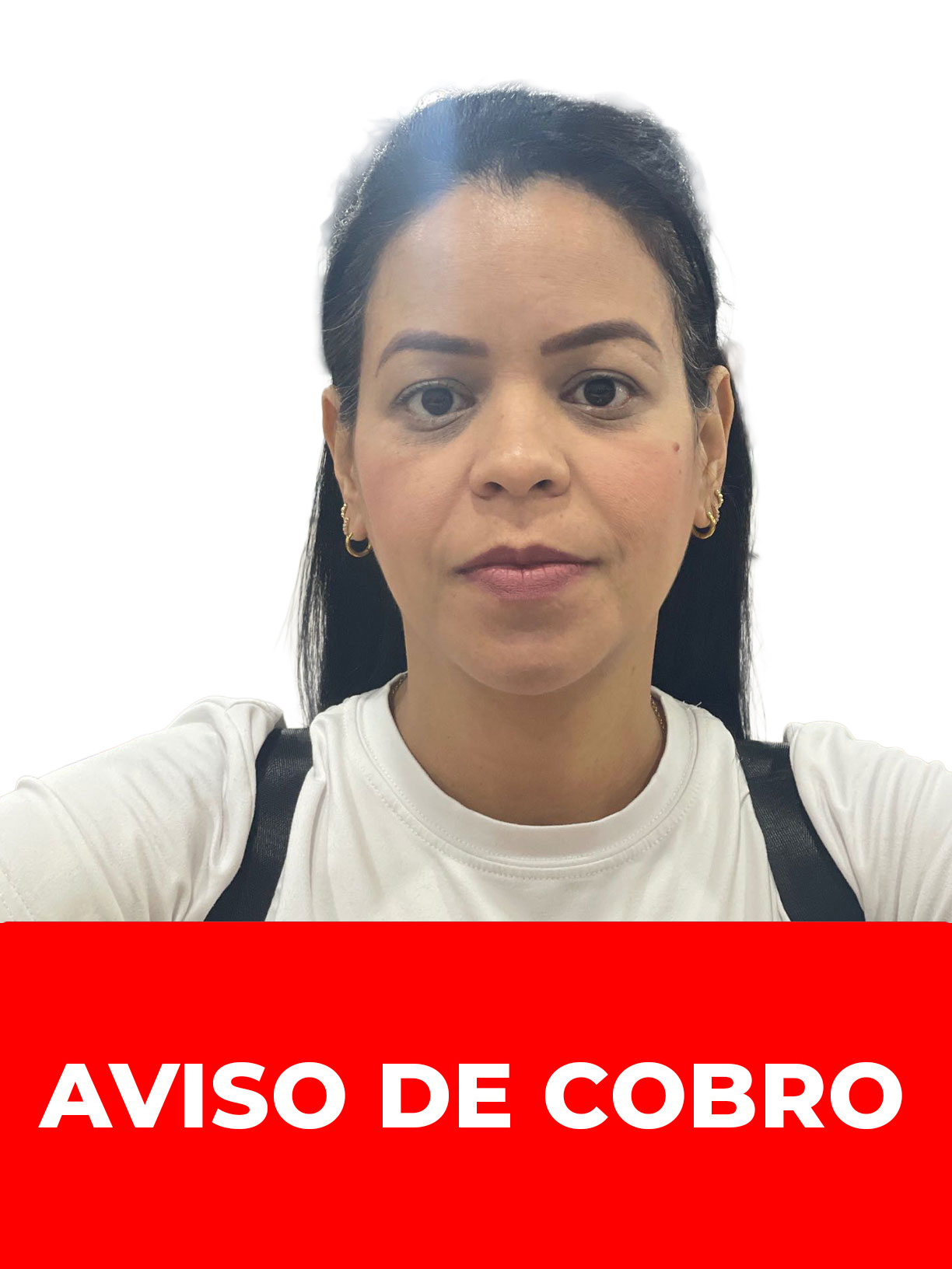 ROSANGELA MAVAREZ YEDRA