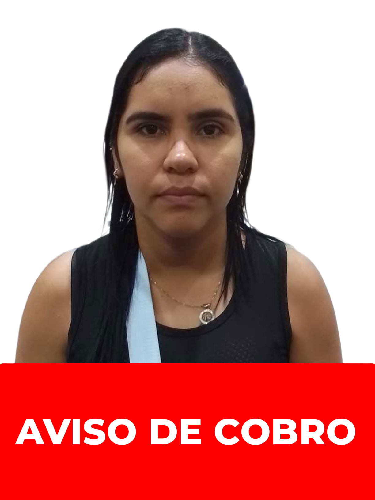 ROSANGELI YETSIBEL SOTERANO SIRA