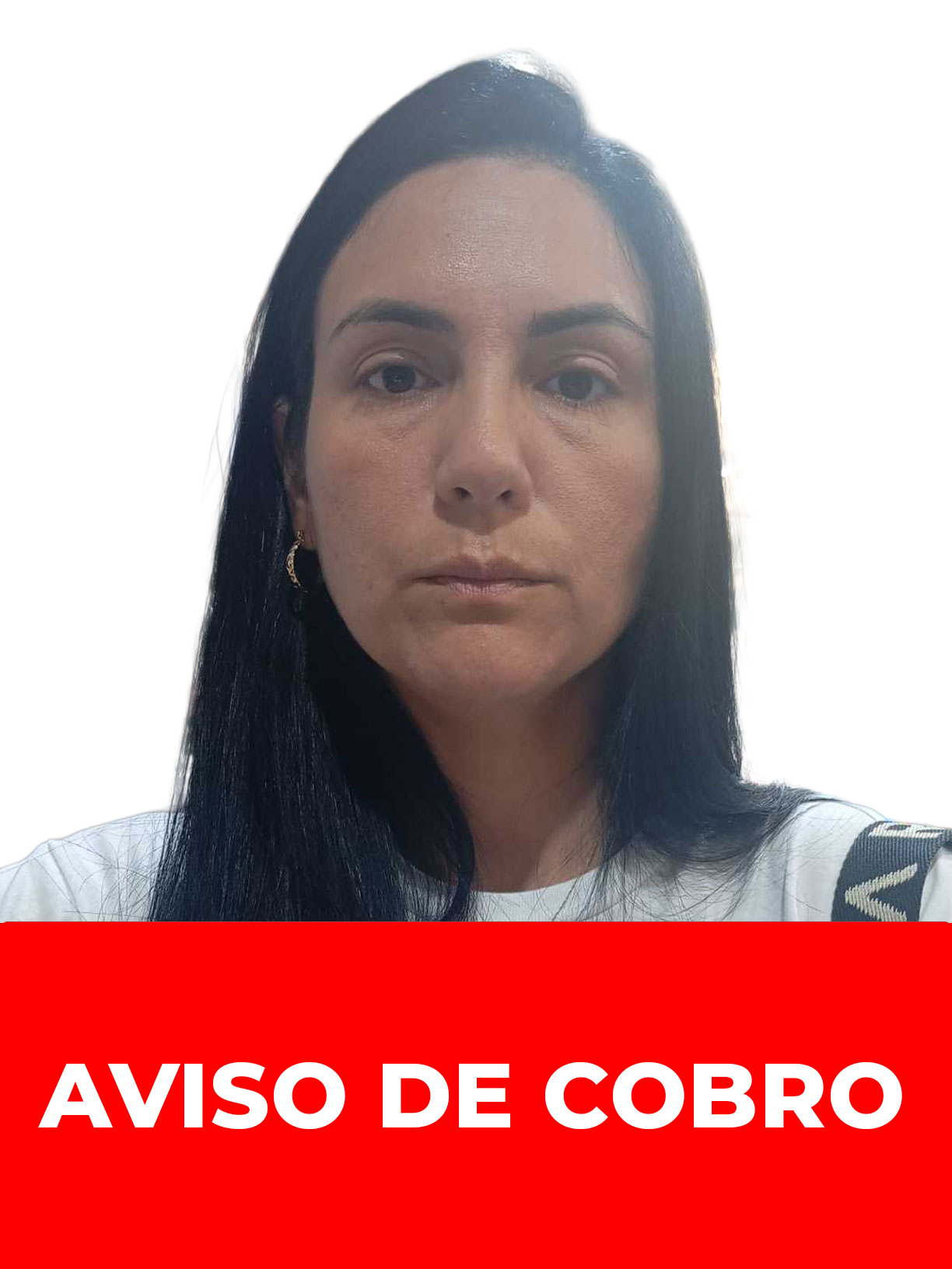 ROSANNA ISABEL ESPINOZA SPIEZIA