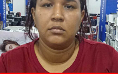 ROSANNY DEL VALLE CATTY RAMOS