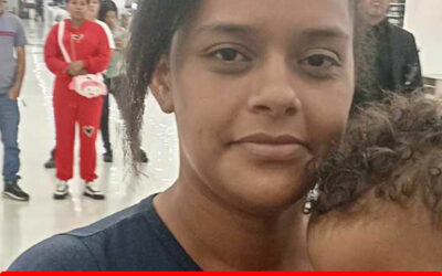 ROSANNY MARIELIKS LEZAMA DIAZ