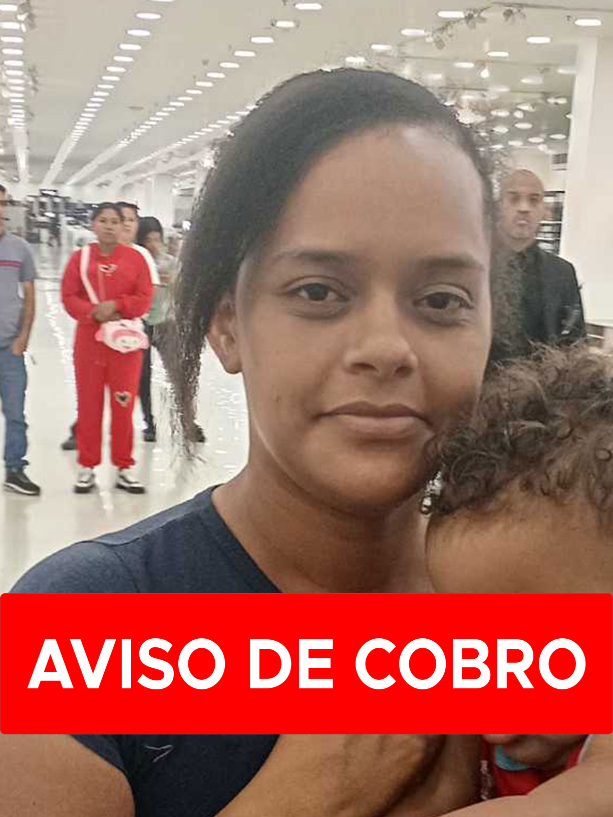 ROSANNY MARIELIKS LEZAMA DIAZ