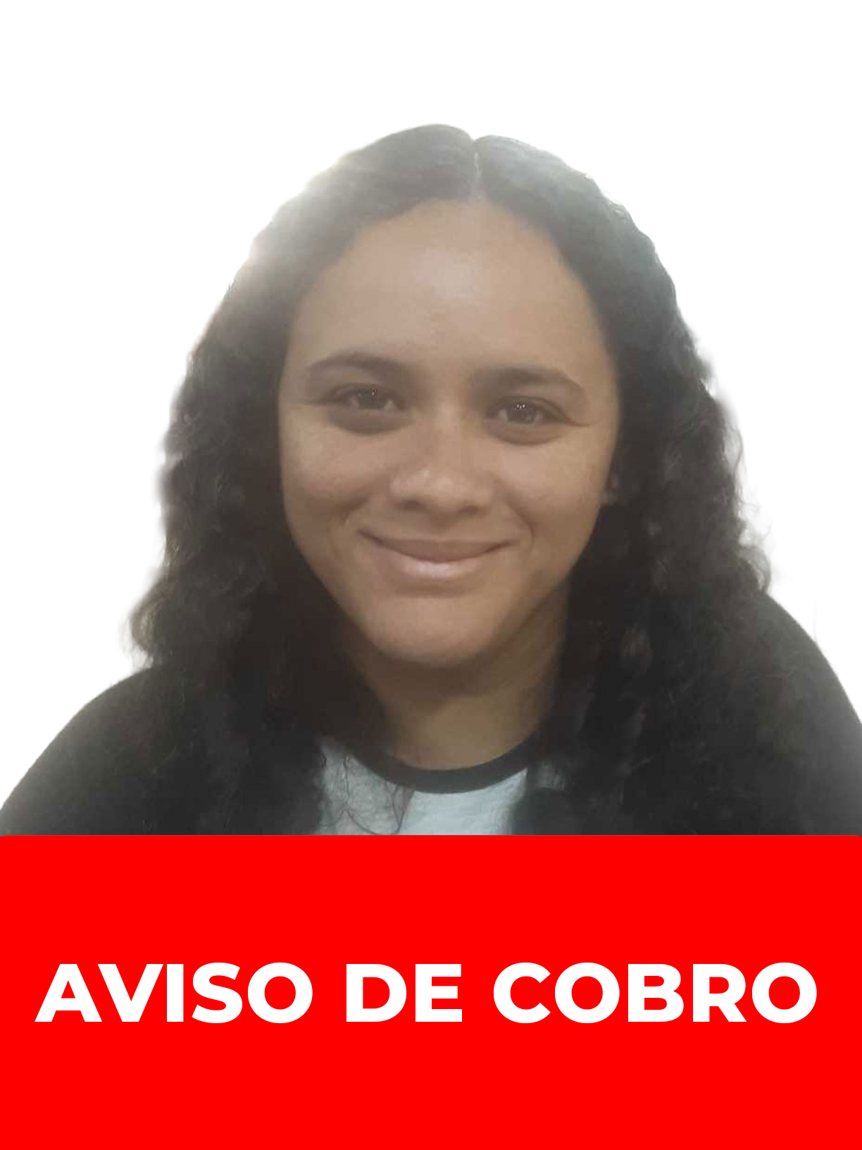 ROSAURA MARQUEZ MARQUEZ