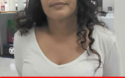 ROSDANY RUTH RIVERA CHACON