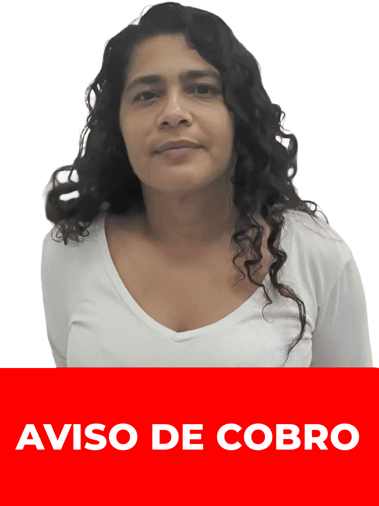 ROSDANY RUTH RIVERA CHACON