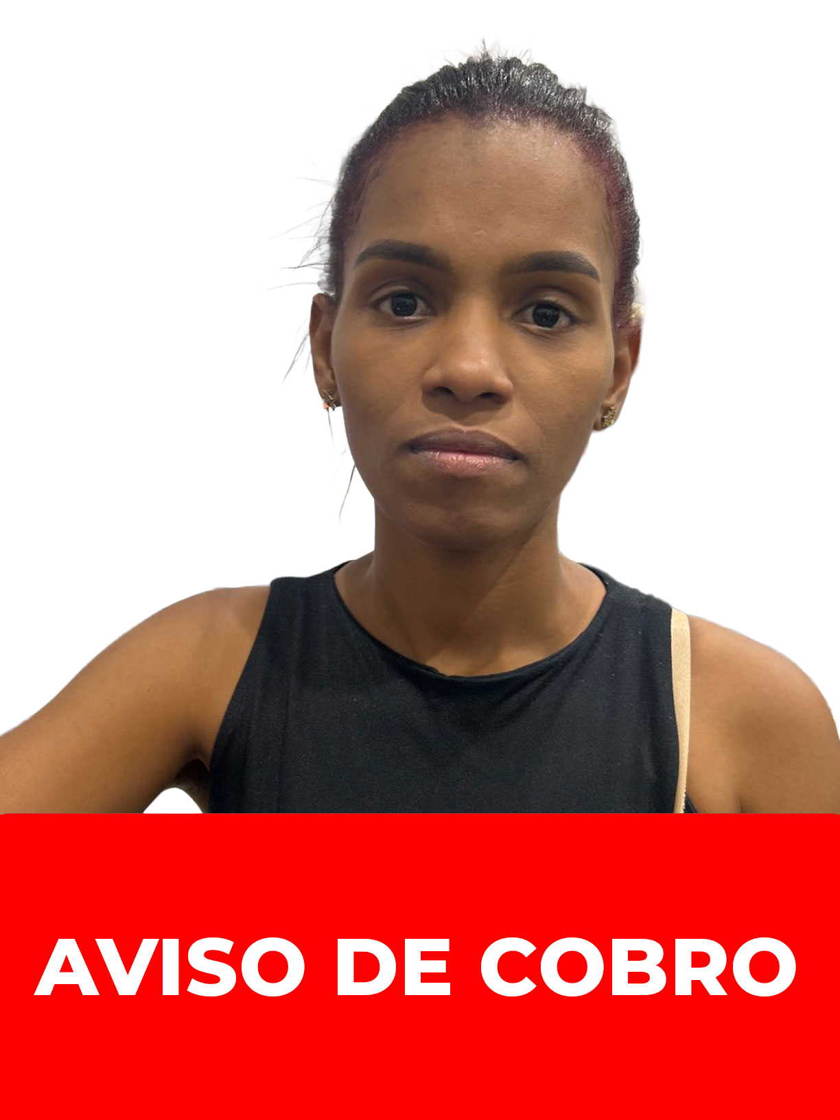 ROSELIN JEANIZZY CARIPE HERNANDEZ