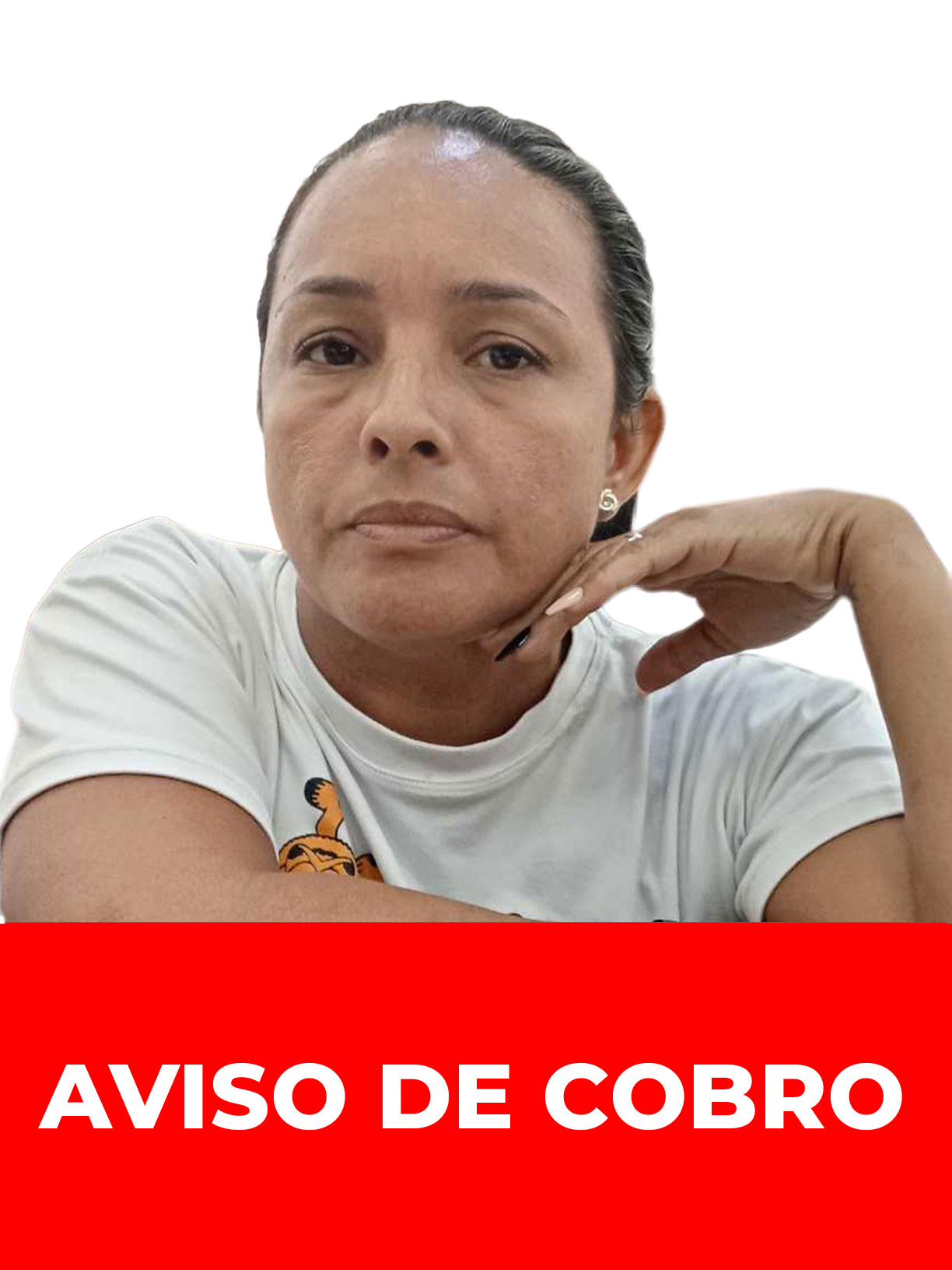 ROSELYS KATHERINE MOROCOIMA SILVA