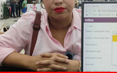 ROSGABY AMERICA BADELL QUINTERO